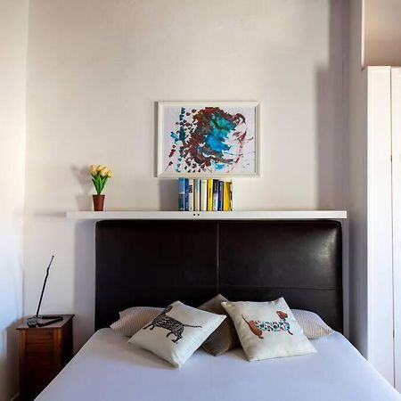 Luxury Apartment In The Center Of Флоренция Экстерьер фото